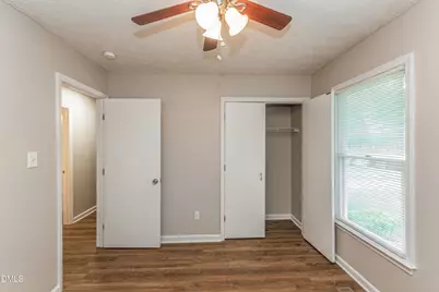 7312 Pebblebrook Drive, Fayetteville, NC 28314 - Photo 10