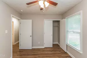 7312 Pebblebrook Dr, Fayetteville, NC 28314 - Photo 10