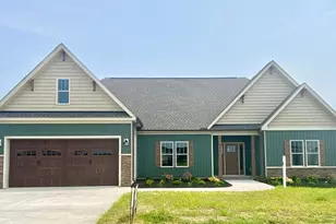6391 Radio Tower Rd, Wilson, NC 27893 - Photo 1