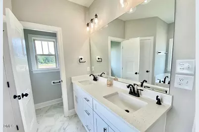 6391 Radio Tower Road, Wilson, NC 27893 - Photo 8