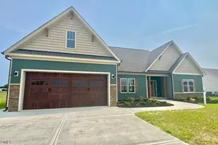 6391 Radio Tower Rd, Wilson, NC 27893 - Photo 8