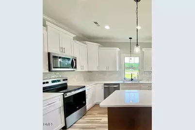 6391 Radio Tower Road, Wilson, NC 27893 - Photo 6