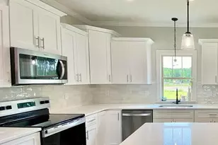 6391 Radio Tower Rd, Wilson, NC 27893 - Photo 6