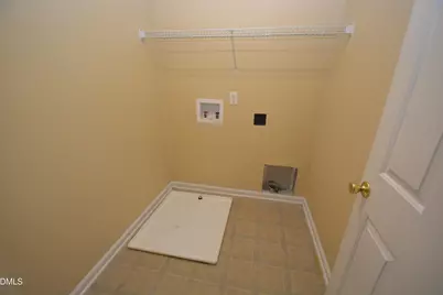 2500 Boulder Ridge Drive, Raleigh, NC 27610 - Photo 10
