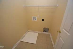 2500 Boulder Ridge Dr, Raleigh, NC 27610 - Photo 10