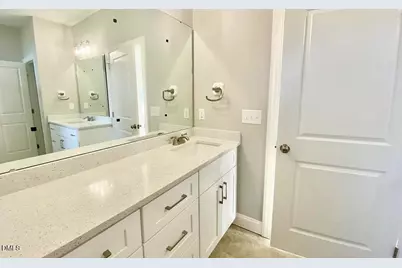 6397 Radio Tower Road, Wilson, NC 27893 - Photo 12