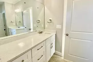 6397 Radio Tower Rd, Wilson, NC 27893 - Photo 12