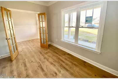 6397 Radio Tower Road, Wilson, NC 27893 - Photo 10