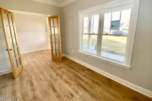 6397 Radio Tower Rd, Wilson, NC 27893 - Photo 10
