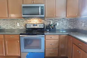 1536 Hight St, Henderson, NC 27536 - Photo 20