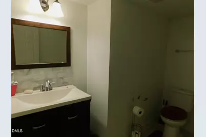 1536 Hight Street, Henderson, NC 27536 - Photo 8