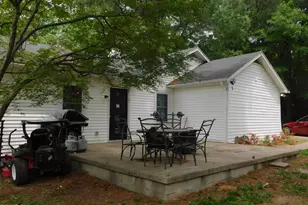 1536 Hight St, Henderson, NC 27536 - Photo 4