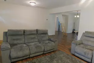 1536 Hight St, Henderson, NC 27536 - Photo 12