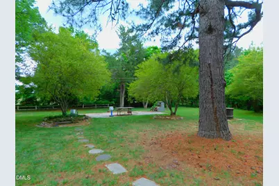 1536 Hight Street, Henderson, NC 27536 - Photo 22