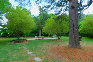 1536 Hight St, Henderson, NC 27536 - Photo 22