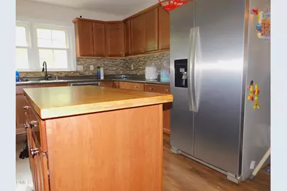 1536 Hight Street, Henderson, NC 27536 - Photo 24