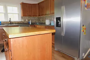1536 Hight St, Henderson, NC 27536 - Photo 24