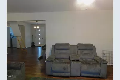 1536 Hight Street, Henderson, NC 27536 - Photo 16