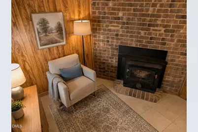 2229 Old Nc 10, Hillsborough, NC 27278 - Photo 14