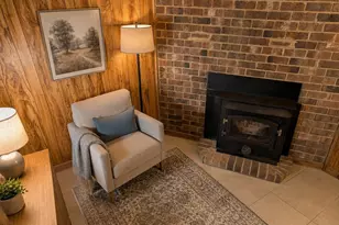 2229 Old NC 10, Hillsborough, NC 27278 - Photo 14