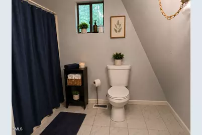 2229 Old Nc 10, Hillsborough, NC 27278 - Photo 10
