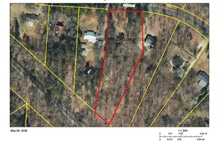 2229 Old NC 10, Hillsborough, NC 27278 - Photo 18