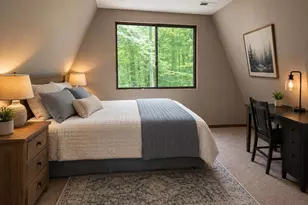2229 Old NC 10, Hillsborough, NC 27278 - Photo 12