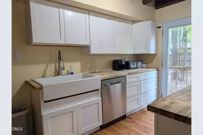2229 Old Nc 10, Hillsborough, NC 27278 - Photo 26