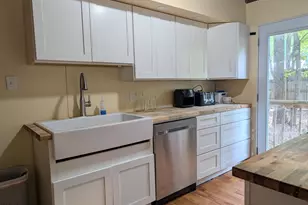 2229 Old NC 10, Hillsborough, NC 27278 - Photo 26