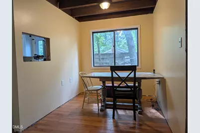 2229 Old Nc 10, Hillsborough, NC 27278 - Photo 28