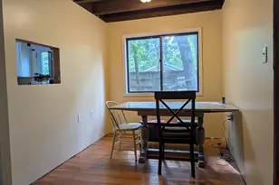 2229 Old NC 10, Hillsborough, NC 27278 - Photo 28