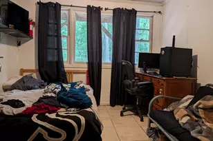 2229 Old NC 10, Hillsborough, NC 27278 - Photo 34