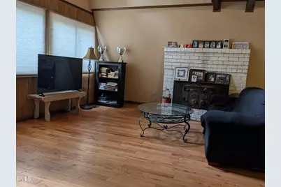 2229 Old Nc 10, Hillsborough, NC 27278 - Photo 22