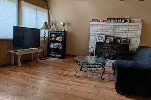 2229 Old NC 10, Hillsborough, NC 27278 - Photo 22