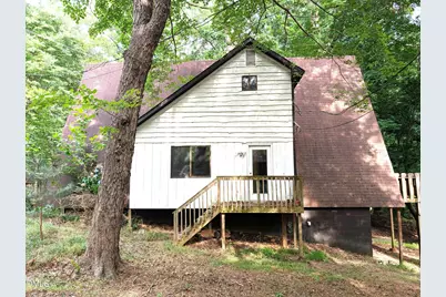2229 Old Nc 10, Hillsborough, NC 27278 - Photo 20