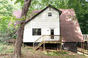 2229 Old NC 10, Hillsborough, NC 27278 - Photo 20