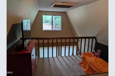 2229 Old Nc 10, Hillsborough, NC 27278 - Photo 30