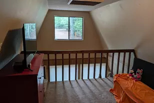 2229 Old NC 10, Hillsborough, NC 27278 - Photo 30