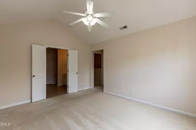 541 Writers Way, Morrisville, NC 27560 - Photo 20