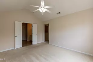 541 Writers Way, Morrisville, NC 27560 - Photo 20