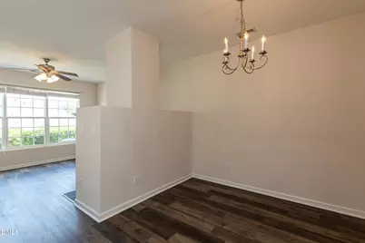 541 Writers Way, Morrisville, NC 27560 - Photo 6