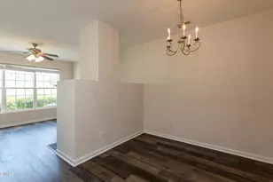 541 Writers Way, Morrisville, NC 27560 - Photo 6