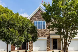 541 Writers Way, Morrisville, NC 27560 - Photo 1