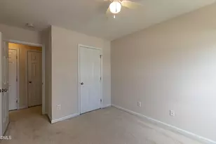 541 Writers Way, Morrisville, NC 27560 - Photo 28
