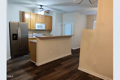 541 Writers Way, Morrisville, NC 27560 - Photo 10