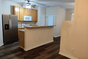 541 Writers Way, Morrisville, NC 27560 - Photo 10