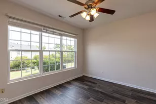 541 Writers Way, Morrisville, NC 27560 - Photo 12