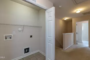541 Writers Way, Morrisville, NC 27560 - Photo 26