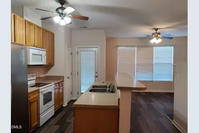 541 Writers Way, Morrisville, NC 27560 - Photo 8