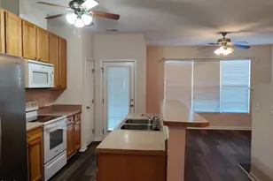 541 Writers Way, Morrisville, NC 27560 - Photo 8